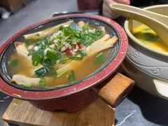 -杨家崴子碳缸烧烤(东三马路店)