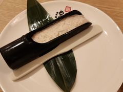 -温野菜涮涮锅(大悦城店)