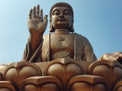 -龙口南山旅游景区