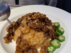 -必胜客(上海新南方商城PH店)