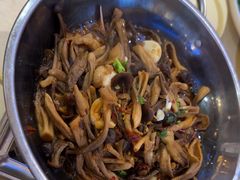 -力力渔港涉外店