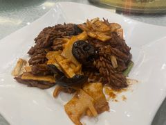 -金三杯酒家(泉城路店)
