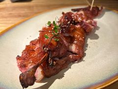 -阿强家川菜·29年老字号(岗顶店)