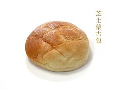 -奈雪的茶(石家庄万象城店)