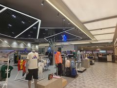 -王权免税店(普吉市区店)