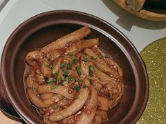 -客颂·客家宴(大壮国际广场店)