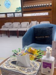 -厦门美莱整形美容医院