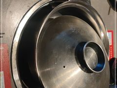 -同仁四季椰子鸡(宝安壹方城店)