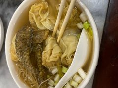 -竹园竹升面(西关总店)