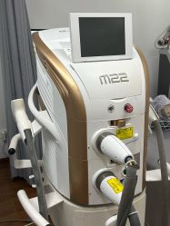 -洁铭新加坡医美