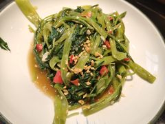 -金厨泰国餐厅·全泰籍厨师料理(拱北店)