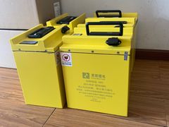 -北京市中关村医院