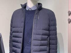 -万达广场(大明宫店)