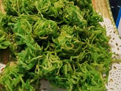 -旺角小渔村(幸福中路店)