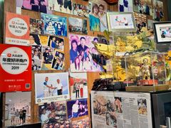 -龙海鲜螃蟹王(宏茂桥店)