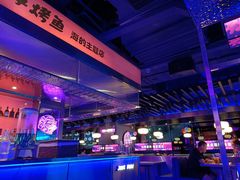 -匠子烤鱼(上邦百汇城店)