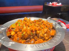 -胖哥俩肉蟹煲(湛江印象汇店)
