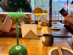 -山杏yama-katsu·吉列炸物