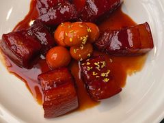 -江南里·新浙菜(苏州大悦城店)