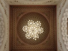 -哈桑二世清真寺