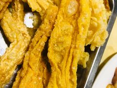 -潮信鱼头王(西环店)