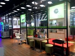 -813芭依珊 BAESAn(皇冠十畝地店)
