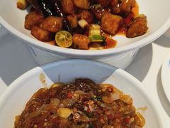 -兰湘子·湘菜小炒(盛龙广场店)