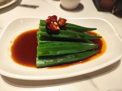 -铁胖子口碑长沙菜·龙虾烧烤(赤岗社区店)