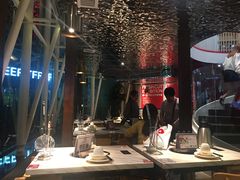 -为什么牛潮汕牛肉火锅(中信广场店)