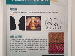 -苏州大学理想眼科医院
