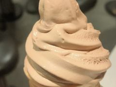 阿华田风味圆筒-麦当劳(济泺路店)