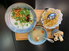 -大王油茶(二厂文创公园店)