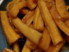 -沙河粉村·国家非遗传承(云台店)