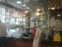 -森成美食店(海珠店)