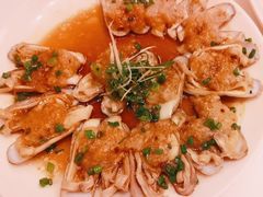 -莆田餐厅PUTIEN(西安万象天地店)