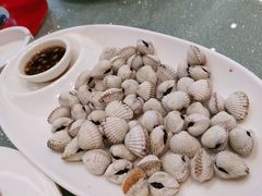 -舌尖上·霞浦滩涂海鲜·新闽菜(总店)