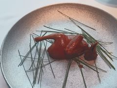 -红顶食府(滨湖九号店)
