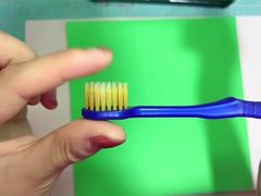 -惠洛克国际儿童之家(绿博园中心)