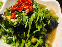 勾魂臭豆腐-搓火大都会(广安门总店)