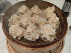 -西夏回族烧麦馆(牡丹街店)