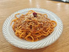 -马兰卡西式简餐(新汇大融城店)