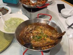 -福巷湘食小馆·猛火现炒(上海首店)