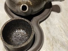 -柴门头啖汤·经典川菜·慢火汤品(锦城万达店)