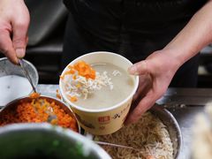 -斌斌鲜鱼糊汤粉(粮道街店)