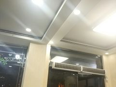 -MOMO冰品·生巧汤圆(红桥店)