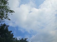 -海口火山口国家地质公园