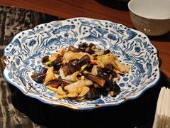 -解香楼(八盘岭路店)