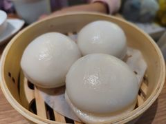 -苏小柳点心·手作小笼包(鸿寿坊分院)