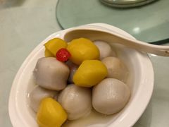 -新光酒家方亮蟹宴(黄浦店)