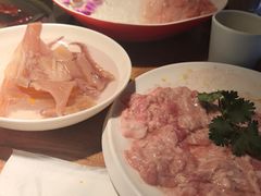 -城墙拐拐火锅(三峡广场黑金冠店)